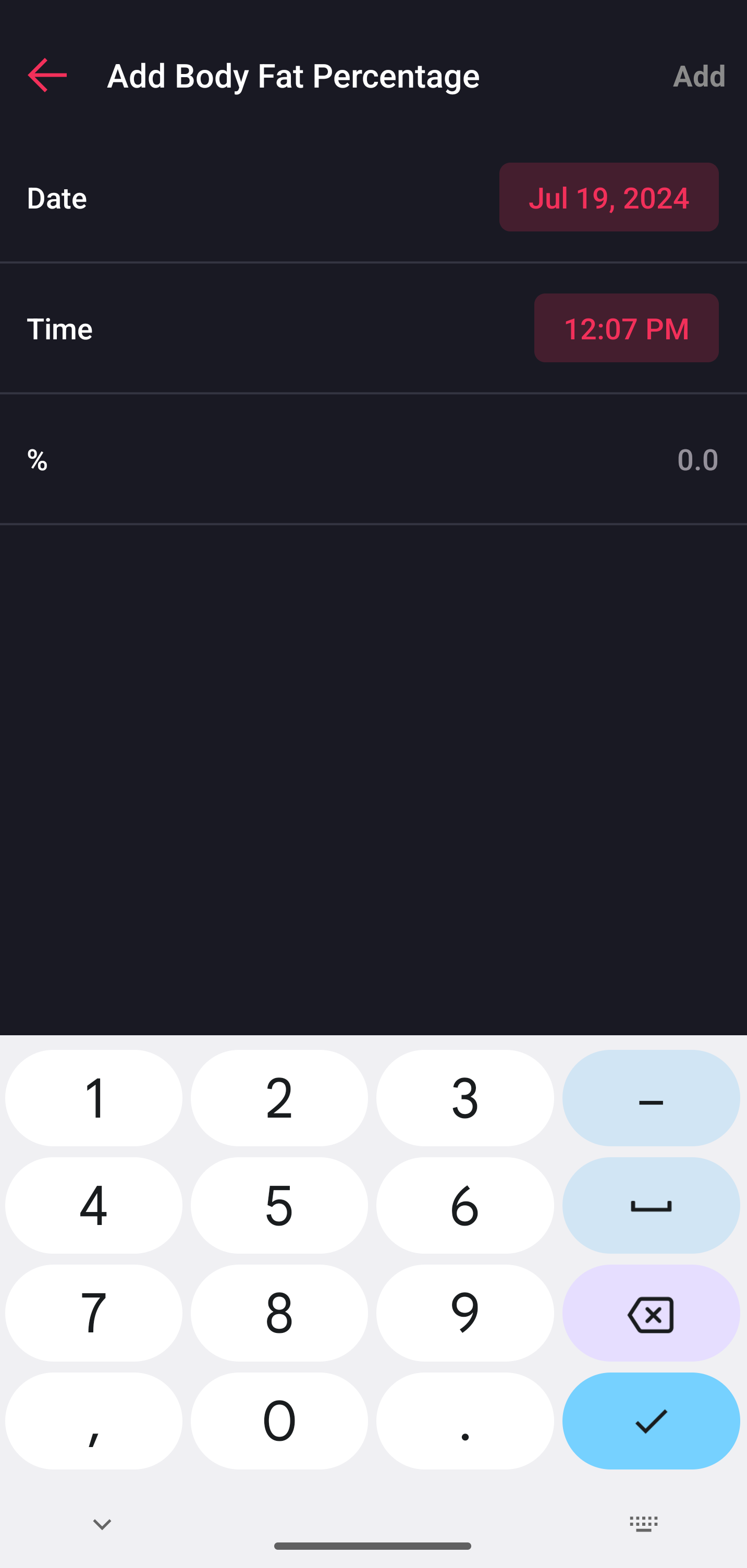Screenshot_20240719_120748.png