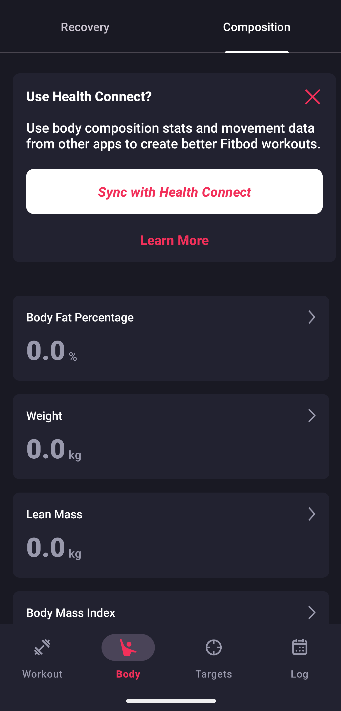 Screenshot_20240719_120713.png
