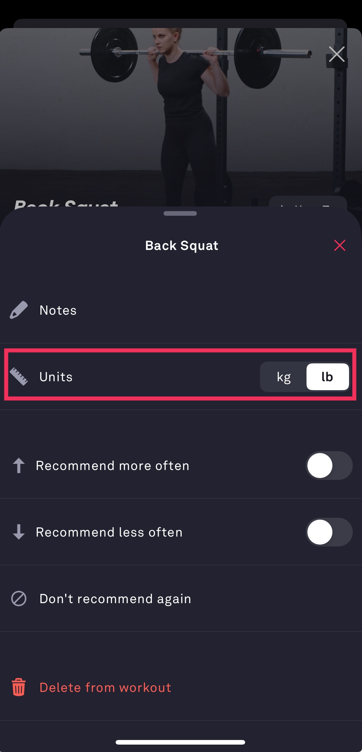 Unit of Measurement 2.jpeg