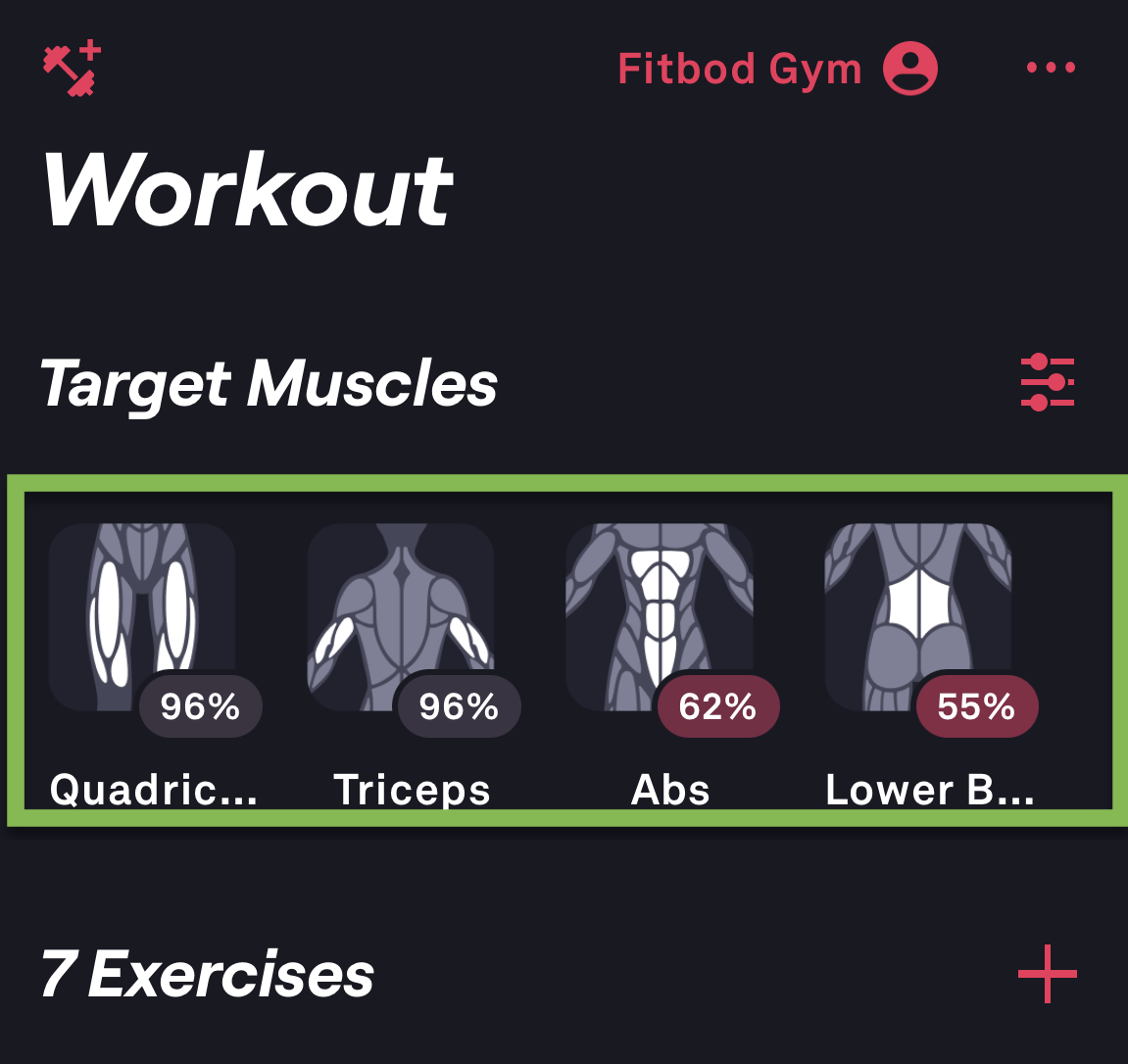 Edit_Target_Muscle_groups_2.PNG