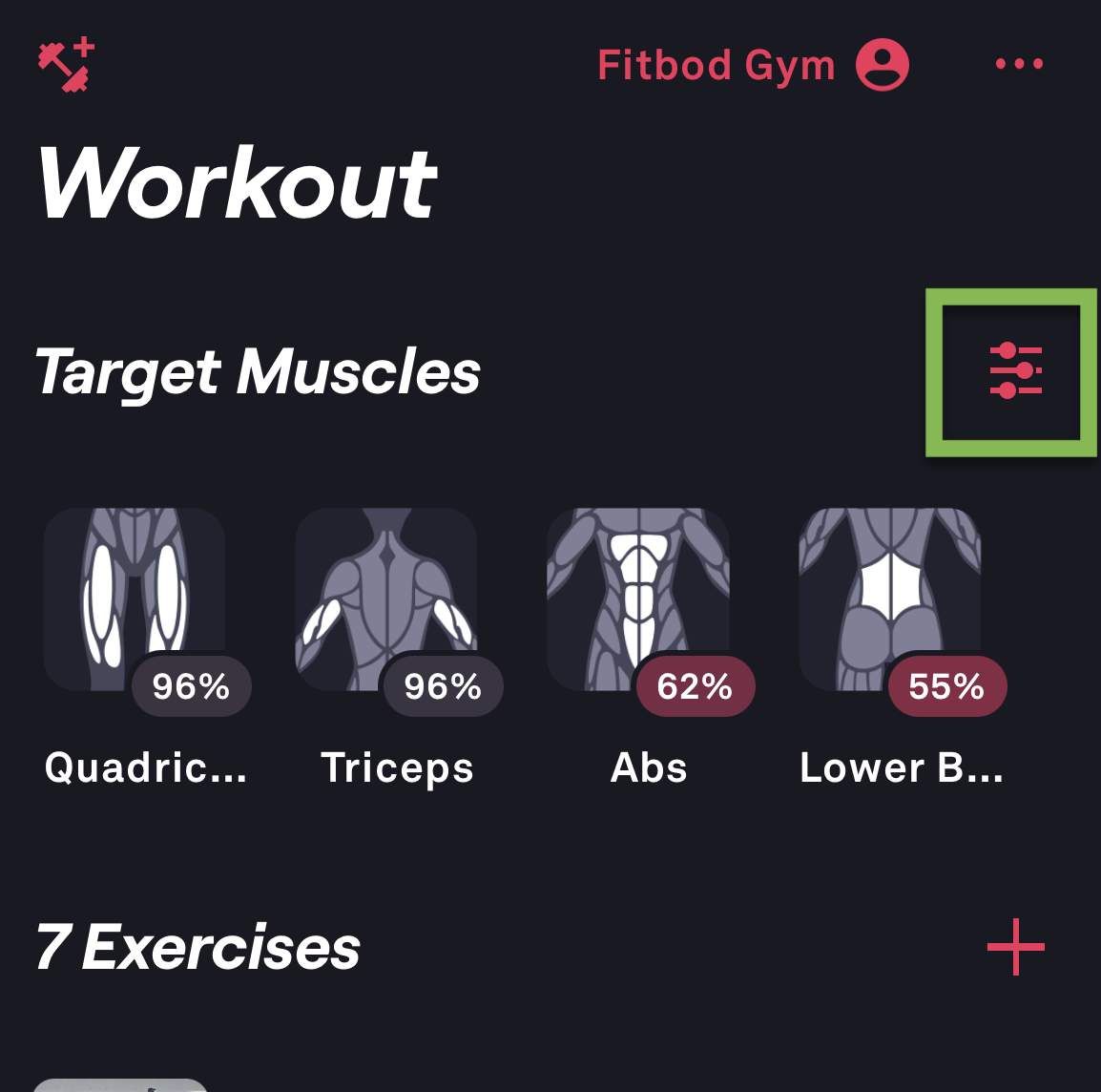 Edit_Target_Muscle_Groups_.PNG