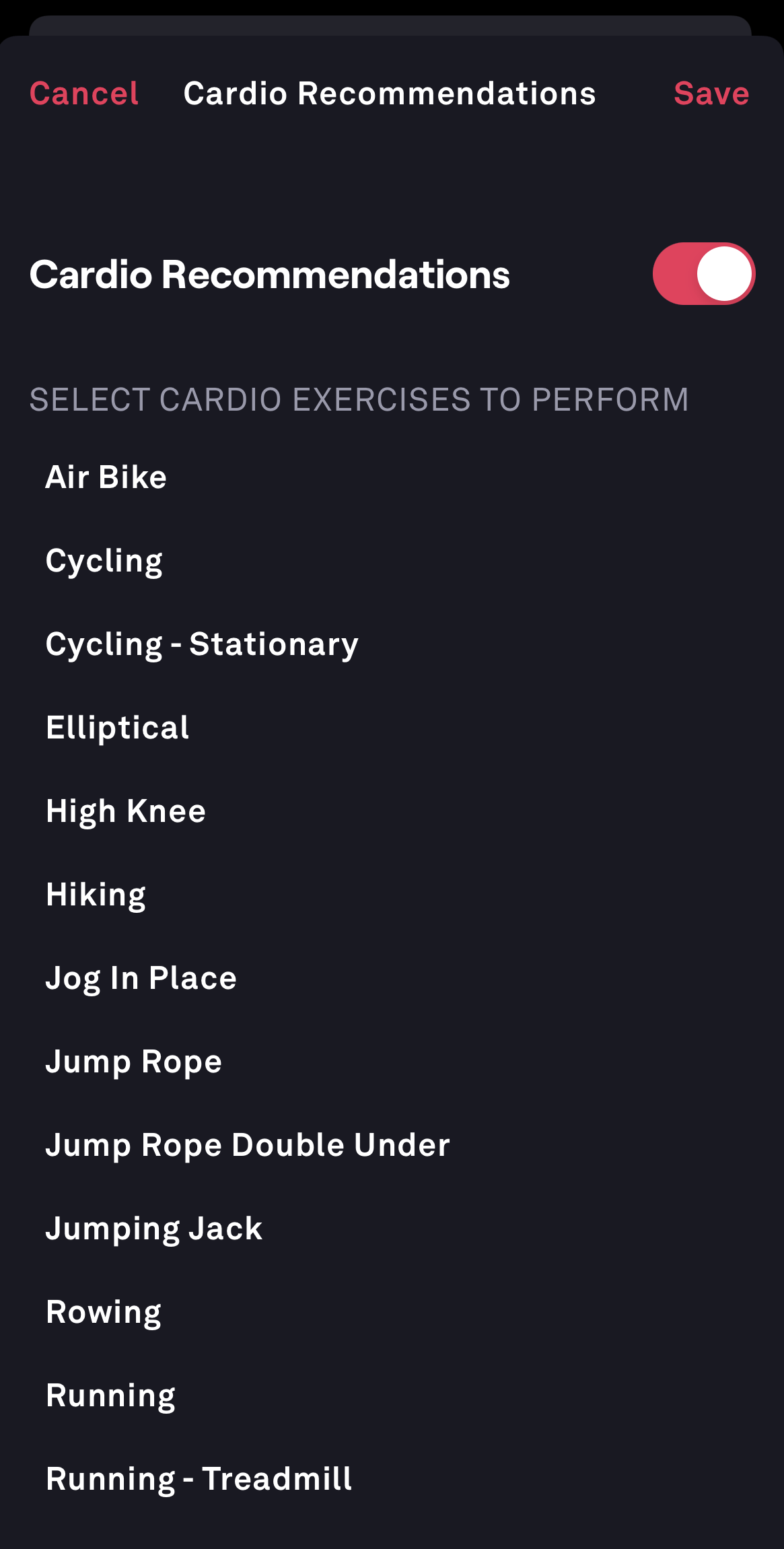 cardio_recommendations_.PNG