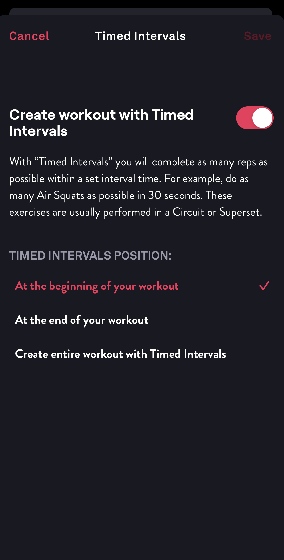 timed_intervals_created.PNG