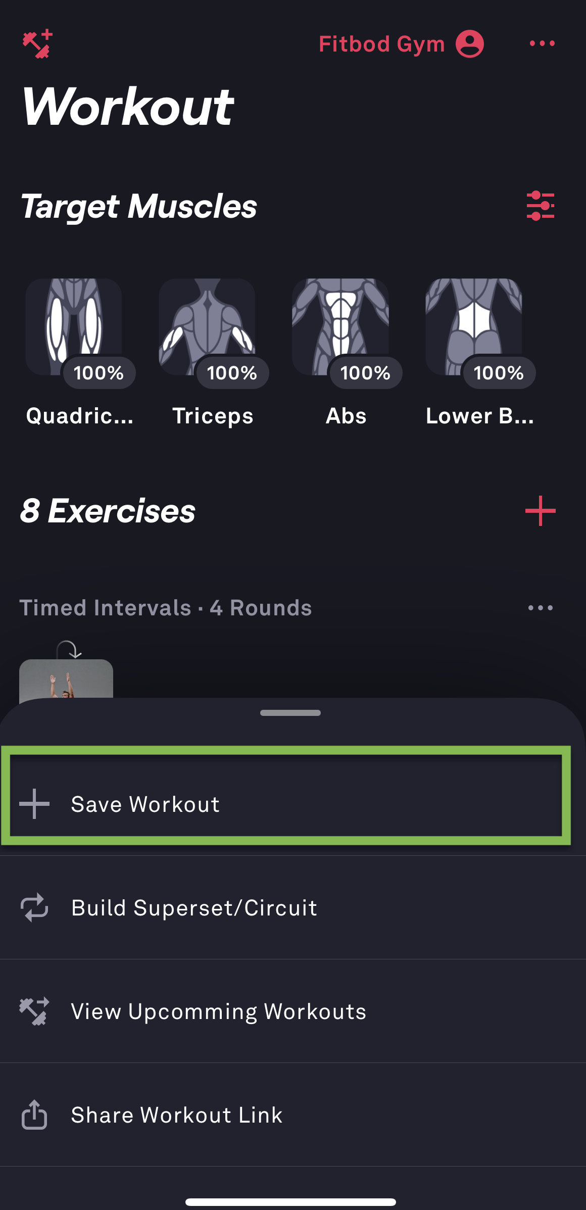 save_a_workout_2.PNG